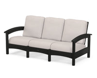 Thumbnail for Trex Rockport Club Sofa