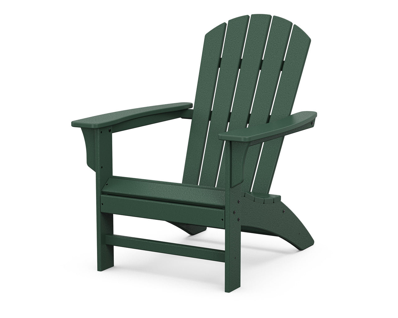 Trex Yacht Club Adirondack Chair