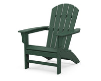 Thumbnail for Trex Yacht Club Adirondack Chair