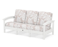 Thumbnail for Trex Rockport Club Sofa