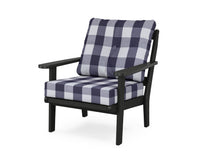 Thumbnail for Trex Cape Cod Deep Seating Chair