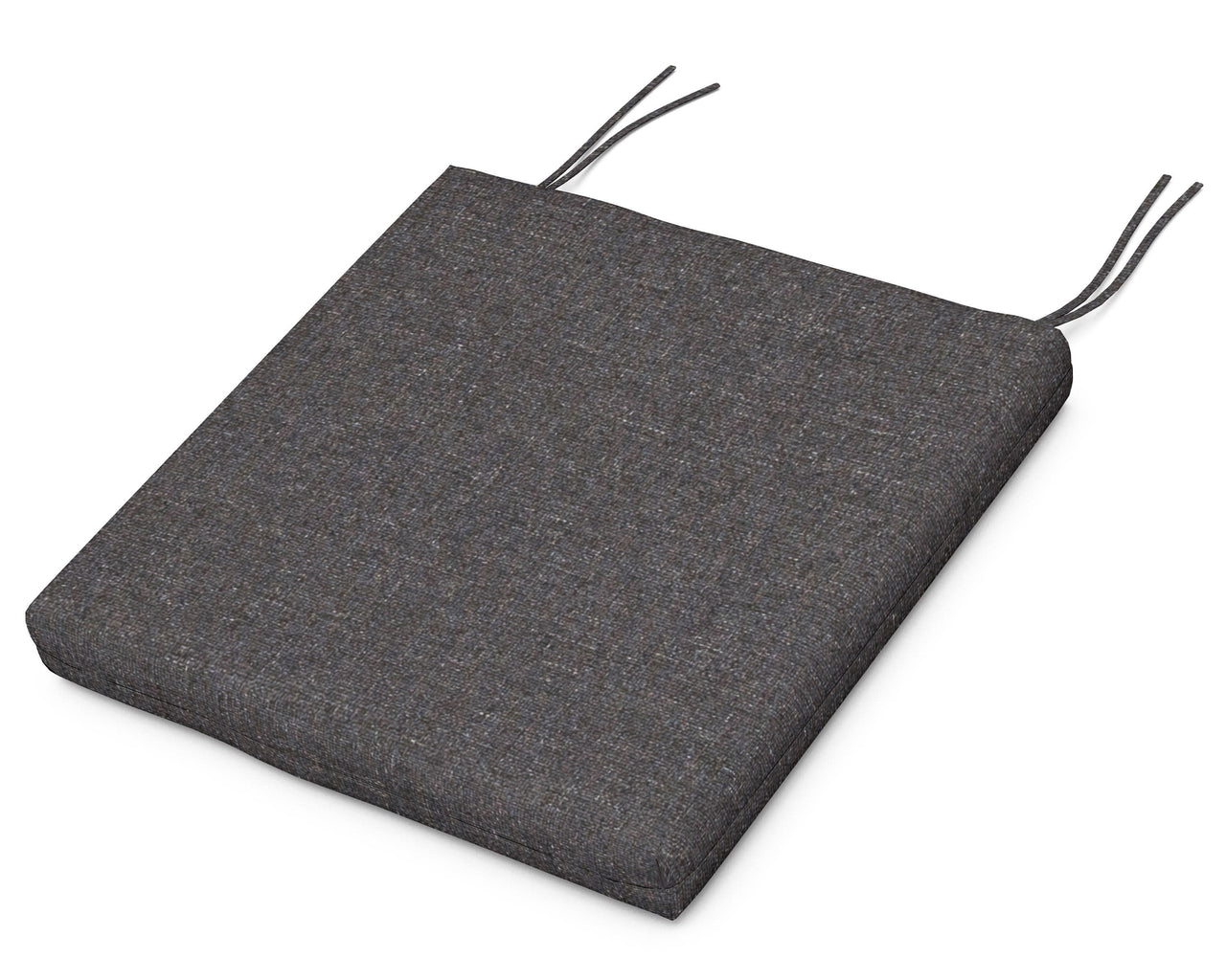 Trex Classic Oversized Adirondack Seat Pad 17.5"D x 22.25"W x 2.5"H