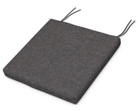 Thumbnail for Trex Classic Oversized Adirondack Seat Pad 17.5