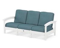 Thumbnail for Trex Rockport Club Sofa