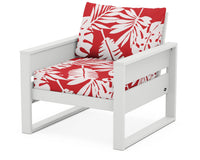 Thumbnail for Trex Eastport Club Chair