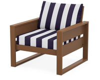 Thumbnail for Trex Eastport Club Chair