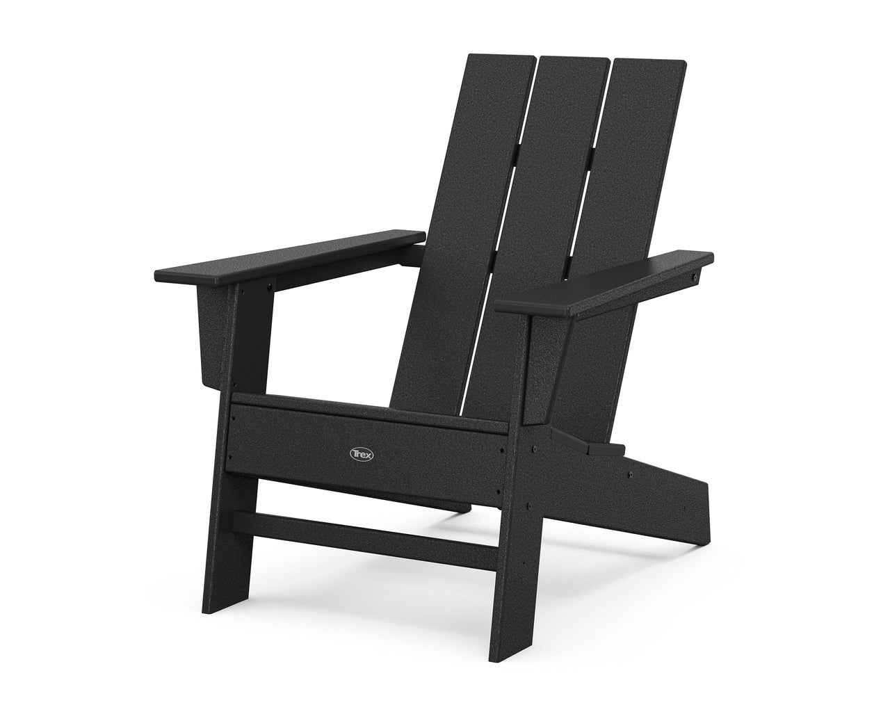 Trex Eastport Modern Adirondack Chair