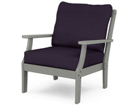 Thumbnail for Trex Yacht Club Deep Seating Chair