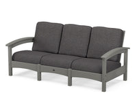 Thumbnail for Trex Rockport Club Sofa