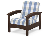 Thumbnail for Trex Rockport Club Chair