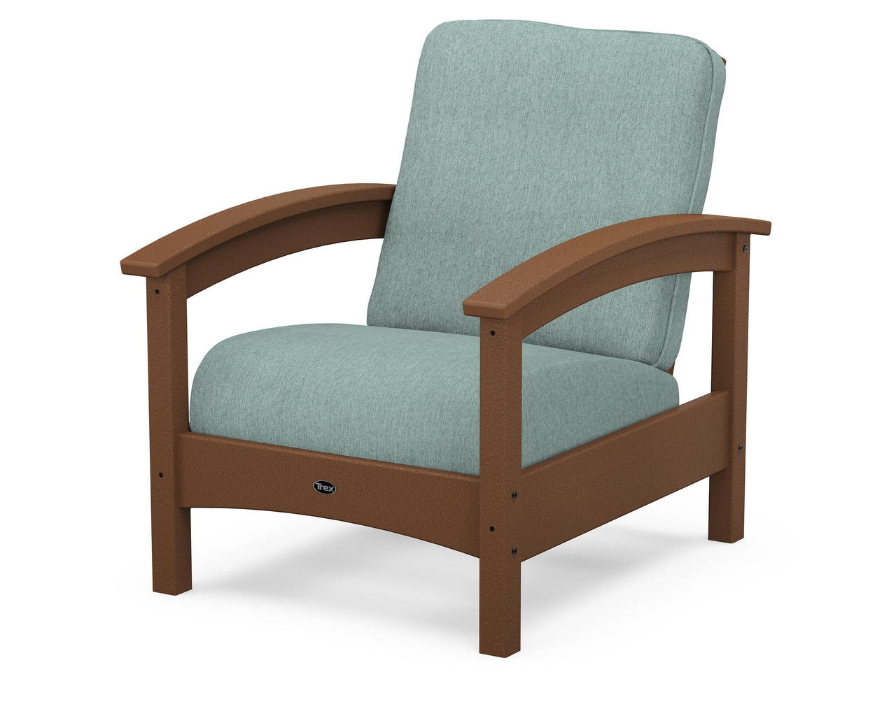 Trex Rockport Club Chair