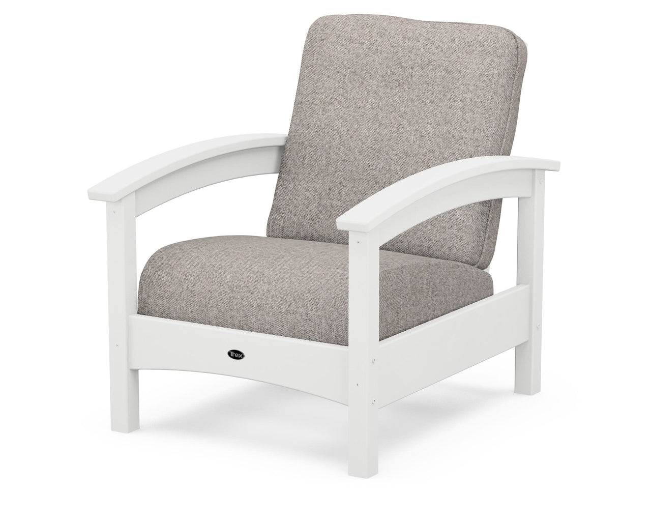Trex Rockport Club Chair