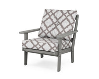Thumbnail for Trex Cape Cod Deep Seating Chair