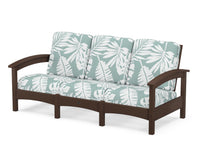 Thumbnail for Trex Rockport Club Sofa