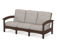 Thumbnail for Trex Rockport Club Sofa