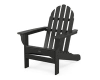 Thumbnail for Trex Cape Cod Adirondack Chair