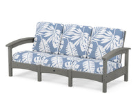 Thumbnail for Trex Rockport Club Sofa