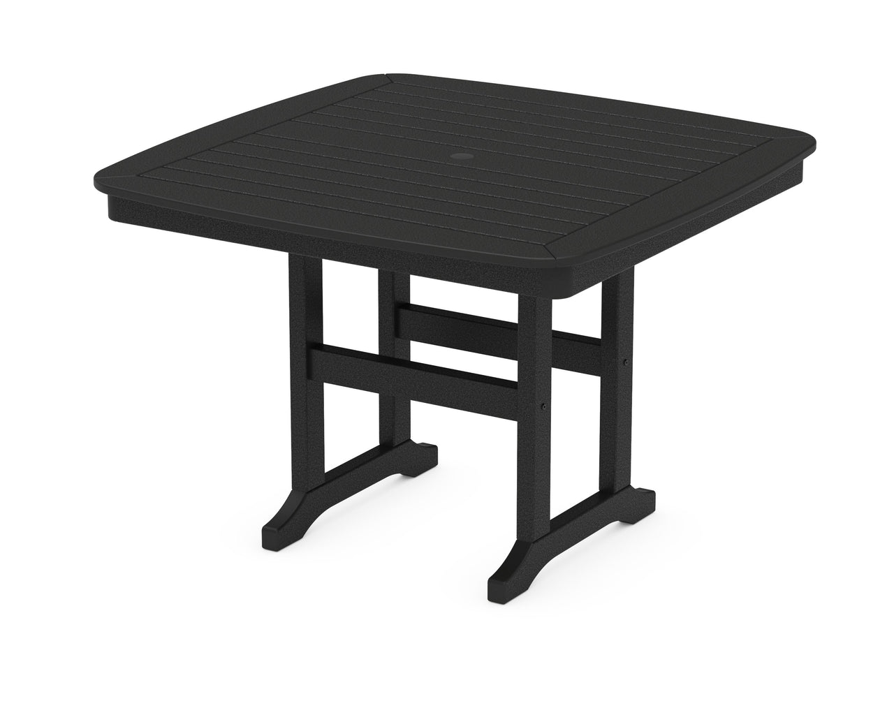 Trex Yacht Club 44" Dining Table