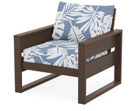 Thumbnail for Trex Eastport Club Chair