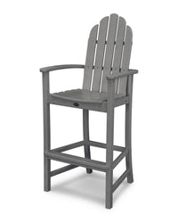 Thumbnail for Trex Cape Cod Adirondack Bar Chair