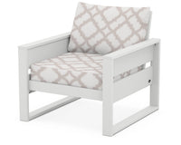 Thumbnail for Trex Eastport Club Chair