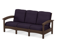 Thumbnail for Trex Rockport Club Sofa