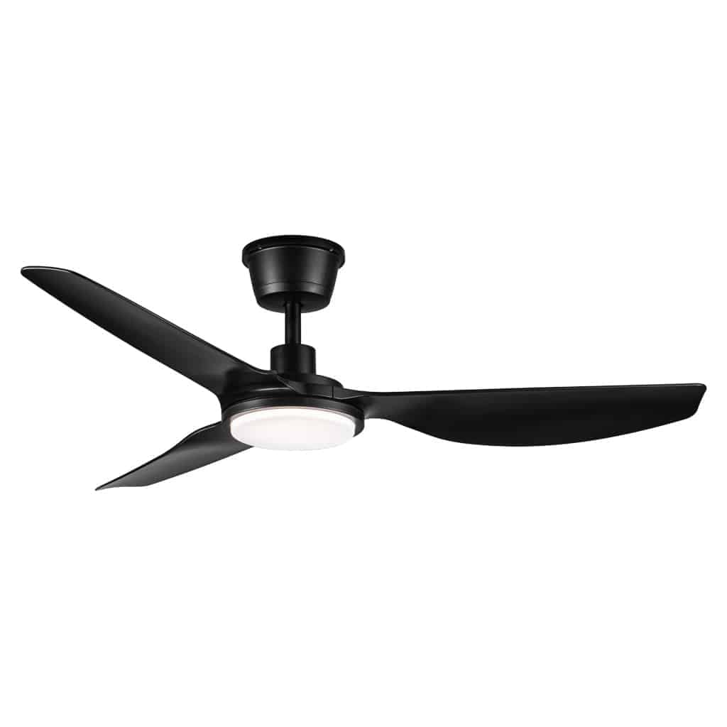 Tru-Scapes® Low Voltage Outdoor Ceiling Fan—TSS-CF100