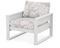 Thumbnail for Trex Eastport Club Chair