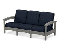 Thumbnail for Trex Rockport Club Sofa