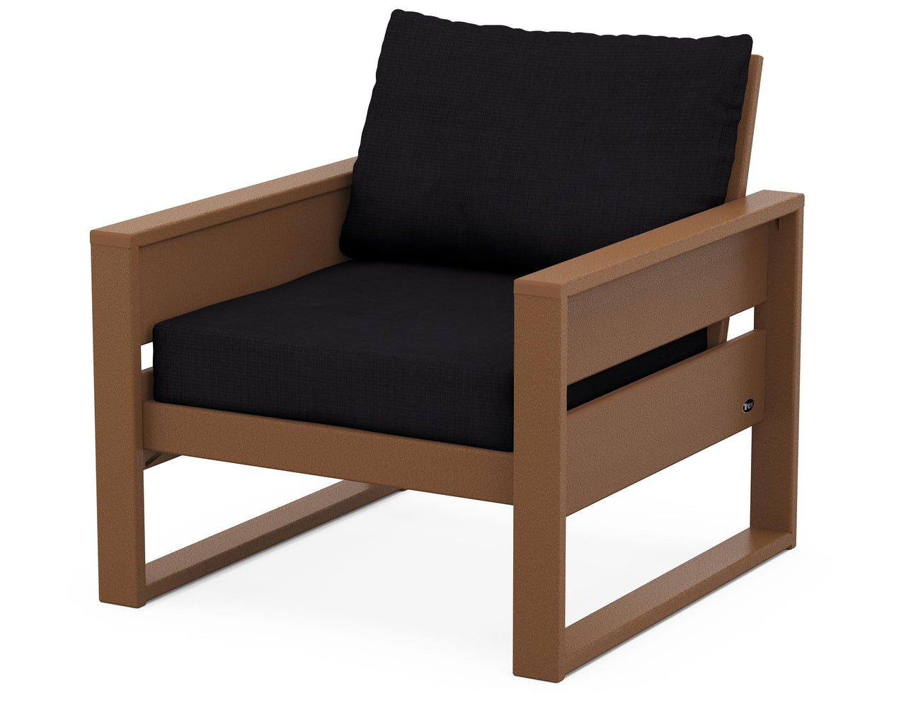 Trex Eastport Club Chair