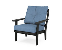 Thumbnail for Trex Cape Cod Deep Seating Chair