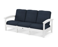 Thumbnail for Trex Rockport Club Sofa