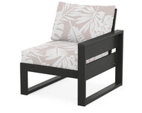 Thumbnail for Trex Eastport Modular Right Arm Chair