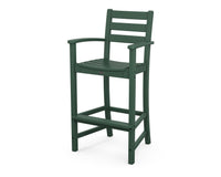 Thumbnail for Trex Monterey Bay Bar Arm Chair