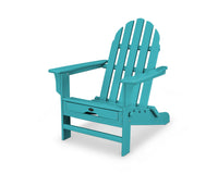 Thumbnail for Trex Cape Cod Ultimate Adirondack