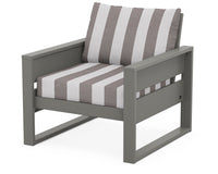 Thumbnail for Trex Eastport Club Chair