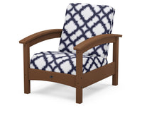 Thumbnail for Trex Rockport Club Chair