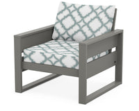 Thumbnail for Trex Eastport Club Chair