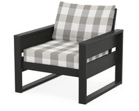 Thumbnail for Trex Eastport Club Chair