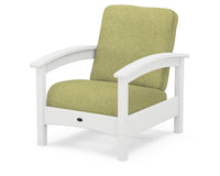 Thumbnail for Trex Rockport Club Chair