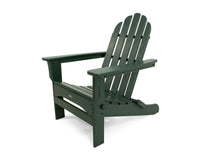 Thumbnail for Trex Cape Cod Folding Adirondack