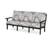 Thumbnail for Trex Cape Cod Deep Seating Sofa
