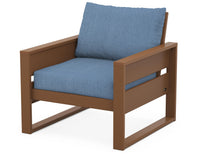 Thumbnail for Trex Eastport Club Chair