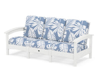 Thumbnail for Trex Rockport Club Sofa