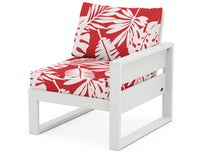 Thumbnail for Trex Eastport Modular Right Arm Chair