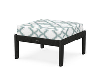 Thumbnail for Trex Yacht Club Deep Seating Ottoman