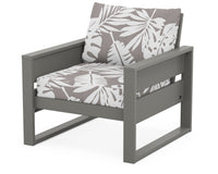 Thumbnail for Trex Eastport Club Chair