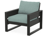 Thumbnail for Trex Eastport Club Chair