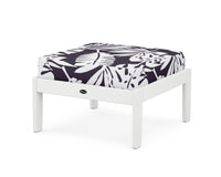 Thumbnail for Trex Yacht Club Deep Seating Ottoman