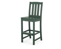 Thumbnail for Trex Cape Cod Bar Side Chair
